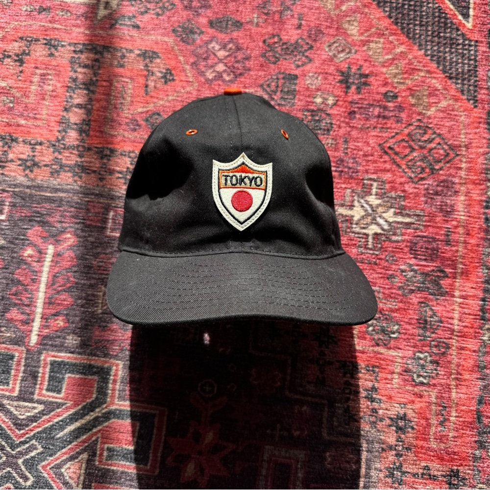 Tokyo Giants Hat